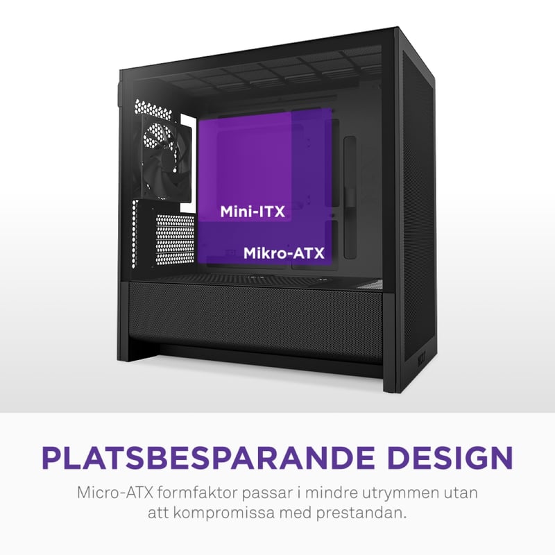 Platsbesparande