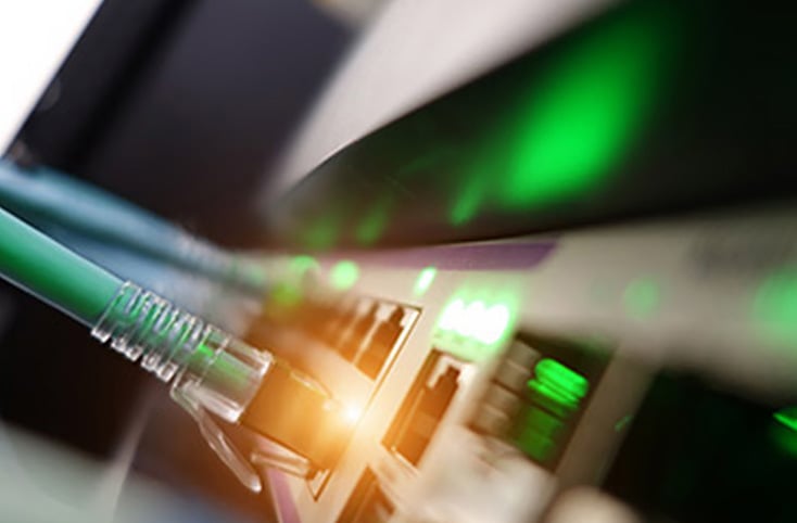 Headless Display Support