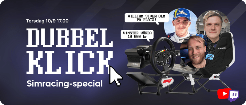 Dubbelklick #294