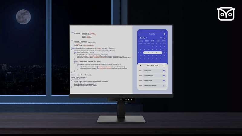 Night Hours Protection