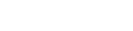 tre stjärnor ikon