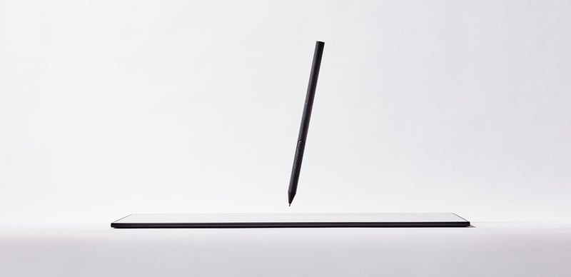 Pen