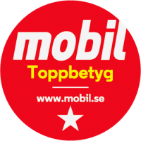 mobil