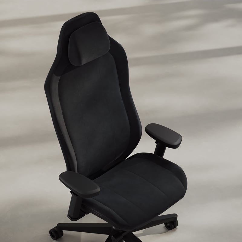Sits och ryggstöd