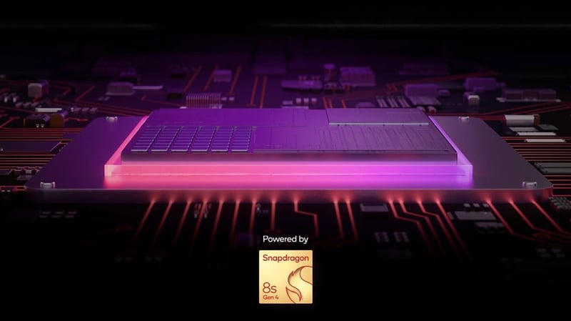 cpu
