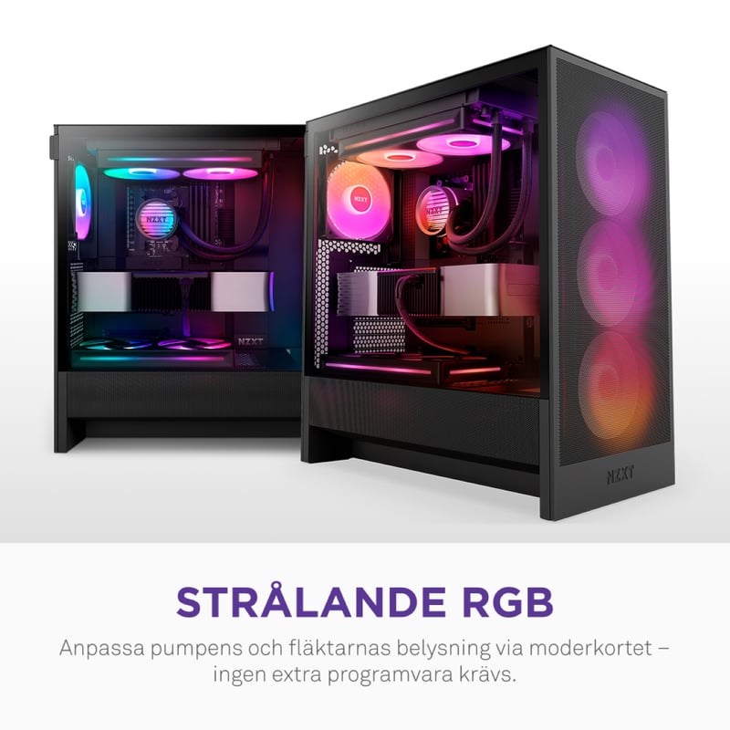 RGB
