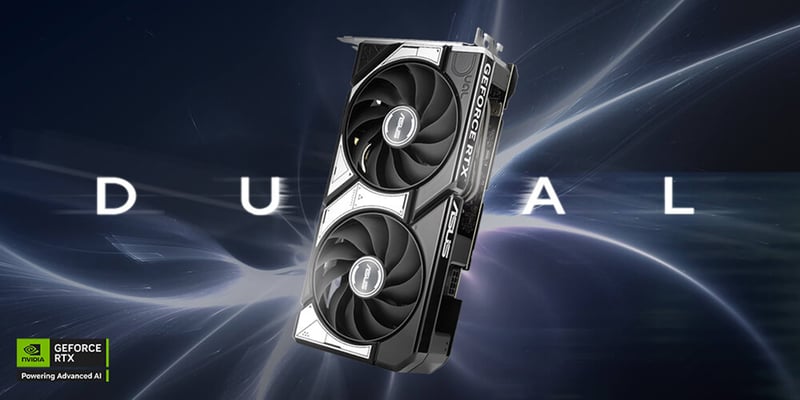 Gpu
