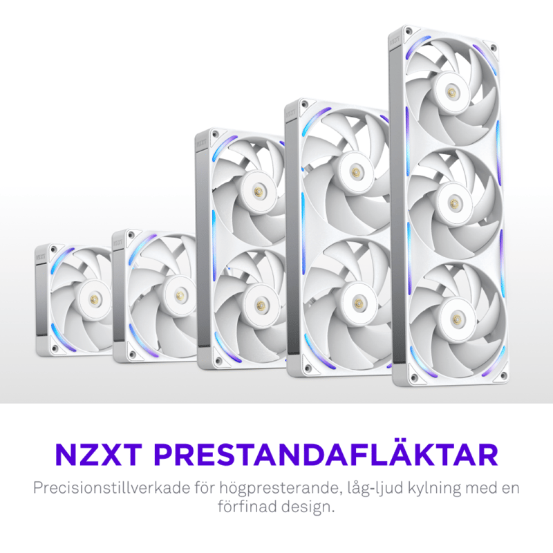 NZXT 