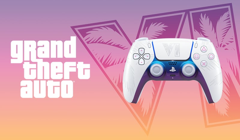 Banner GTA6