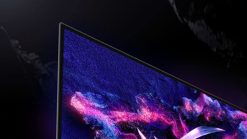 Frame