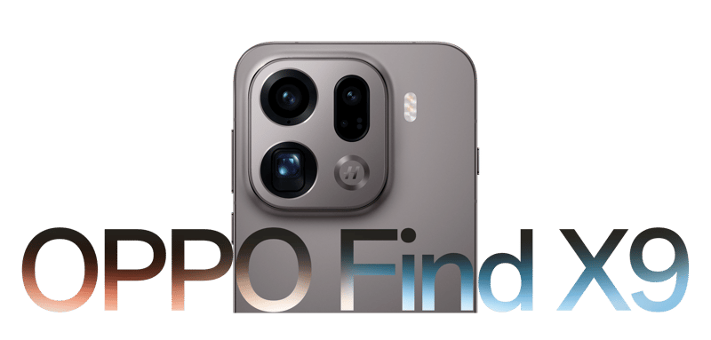 x9 pro