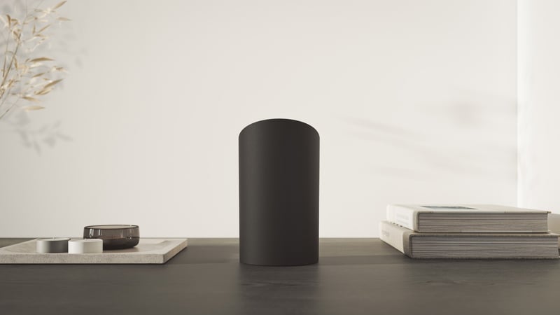 Philips Hue Wall washer
