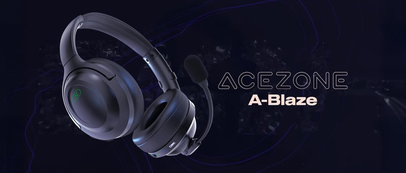 A-Blaze