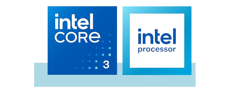 Intel core