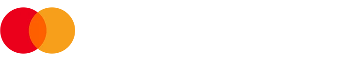 MasterCard logotyp