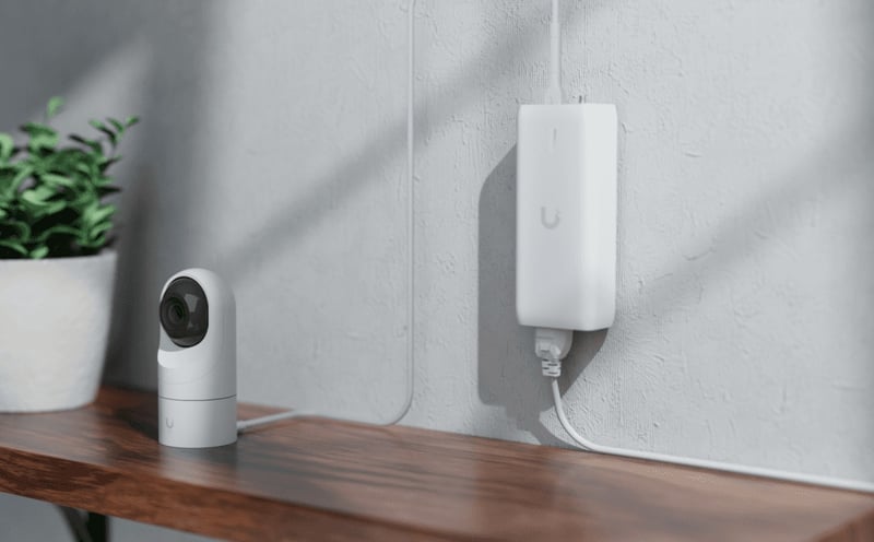 Device Bridge