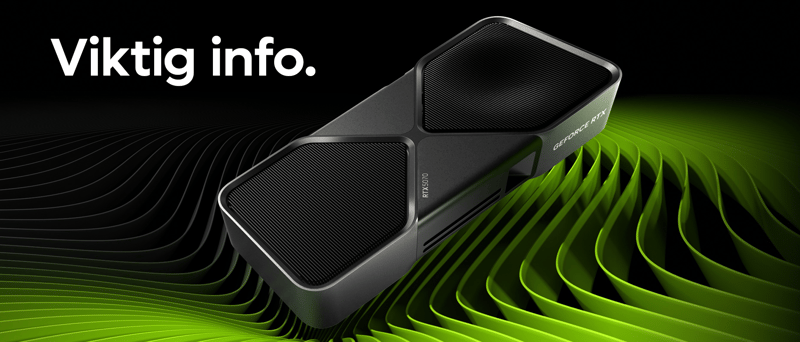 Release RTX 5070