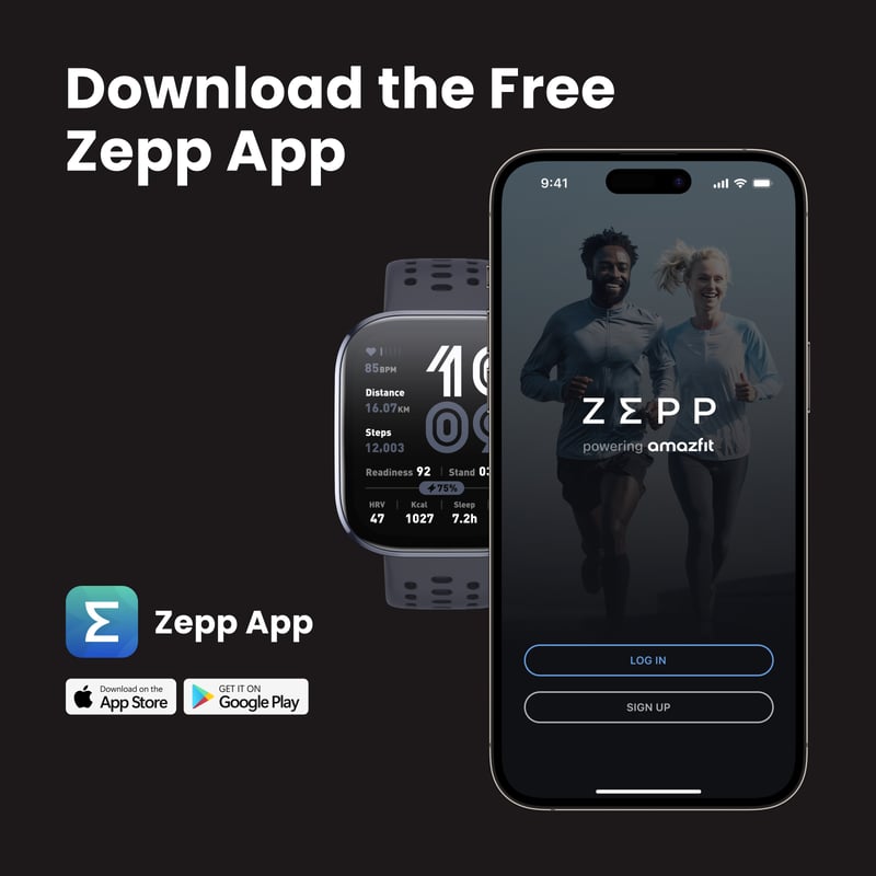 App