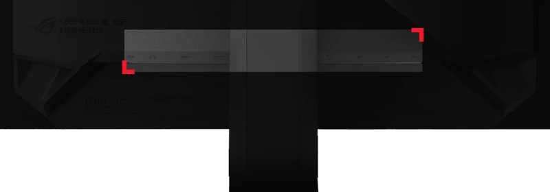 KOntakter på skärmen