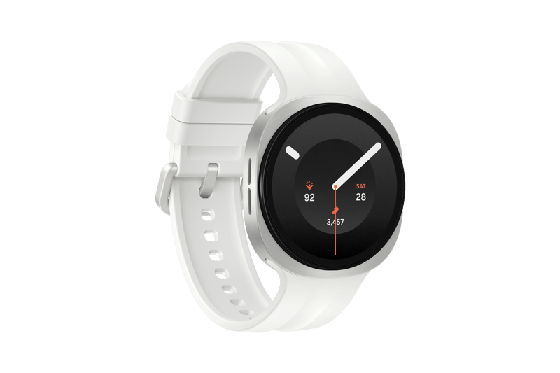 Galaxy Watch9