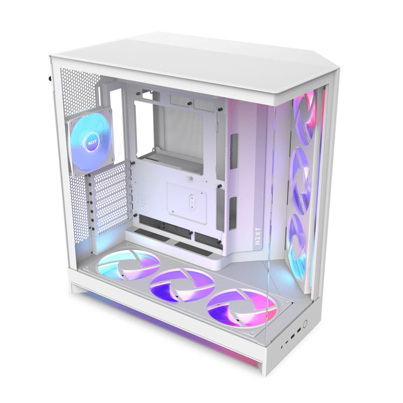 Case