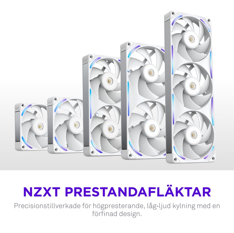 NZXT 