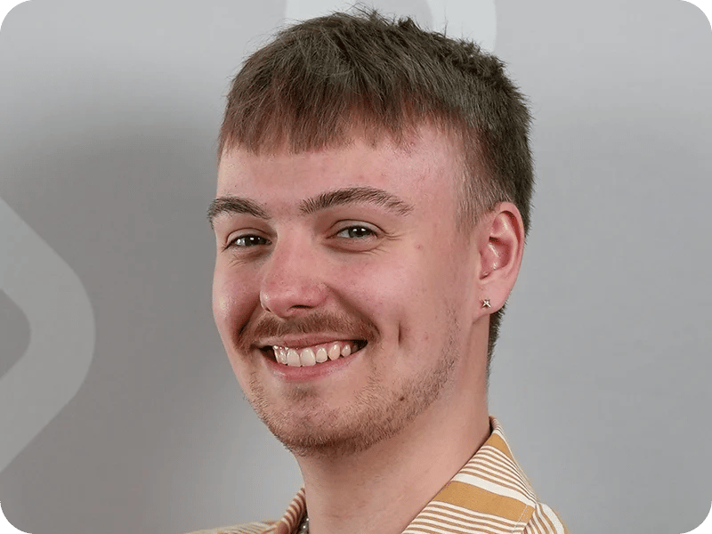 Emil Olsson