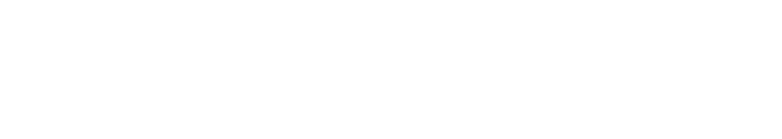 PayPal logotyp
