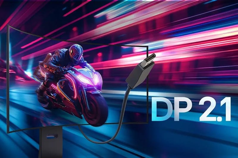 DP