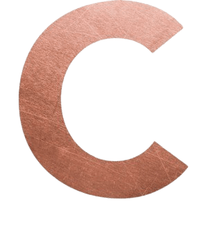 C-grade