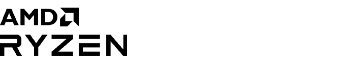 AMD Ryzen