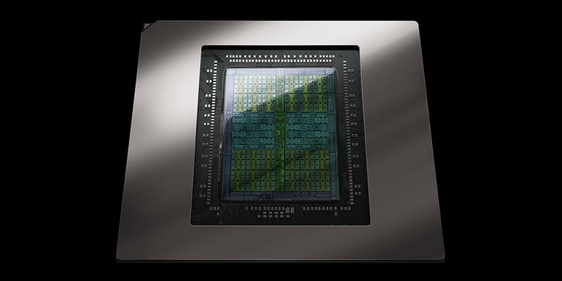 NVIDIA Blackwell