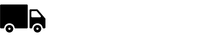 Lastbil