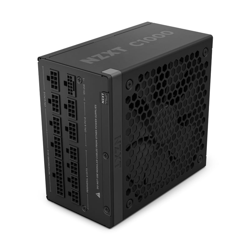 1000W ATX3.1