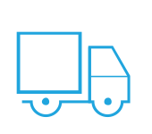 Multipel service term tillgänglig