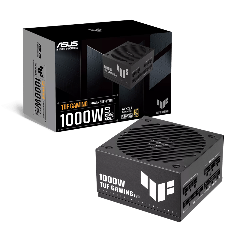 Asus