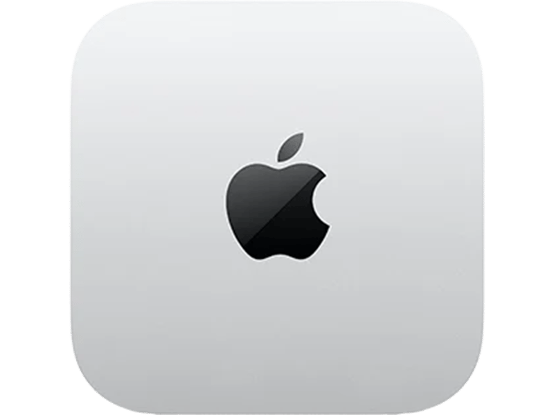 Mac mini