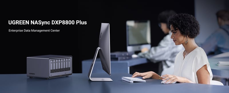 8800