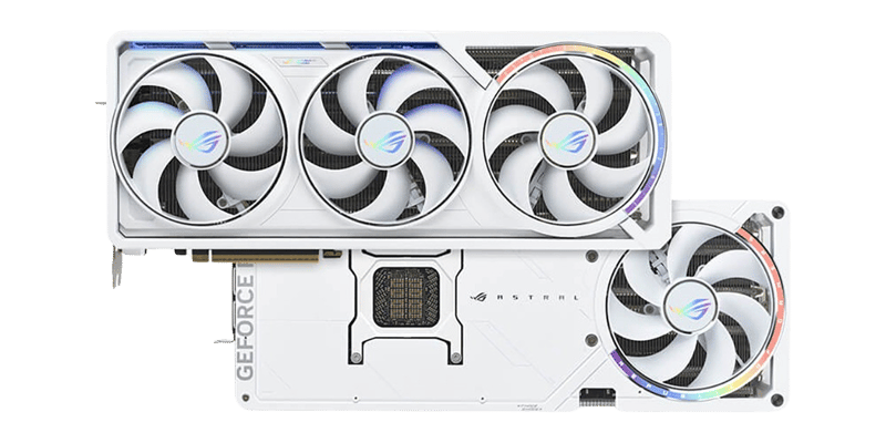 Cooling Expertise