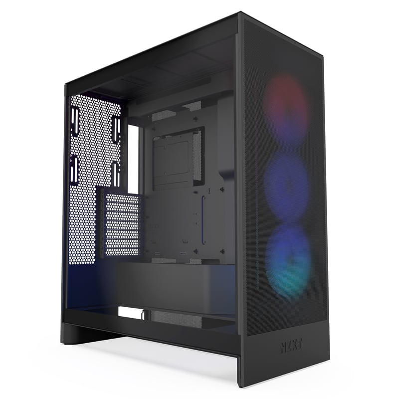 H5 Flow RGB