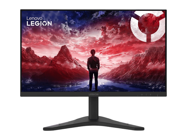 Lenovo Legion R24s