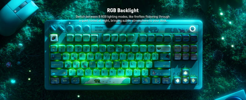 RGB