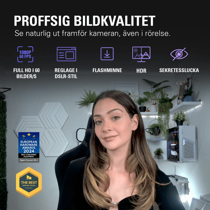 Bildkvalitet