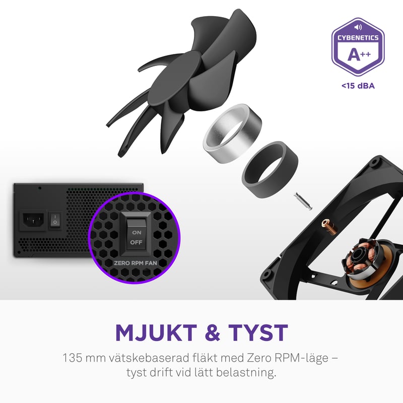 Tyst