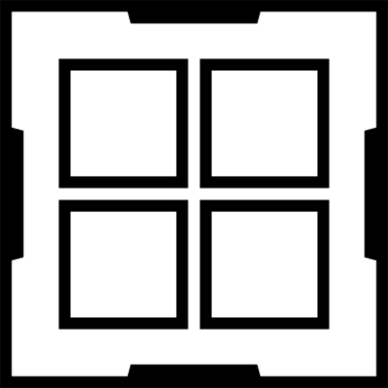 NVIDIA Grace CPU