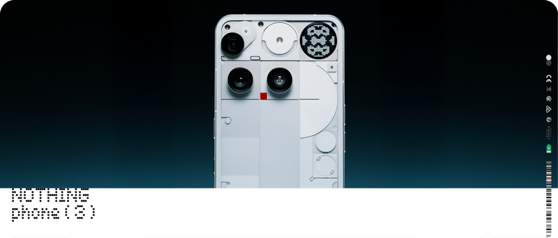 Phone (3)