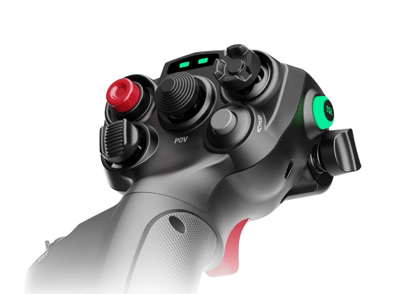 Joystick