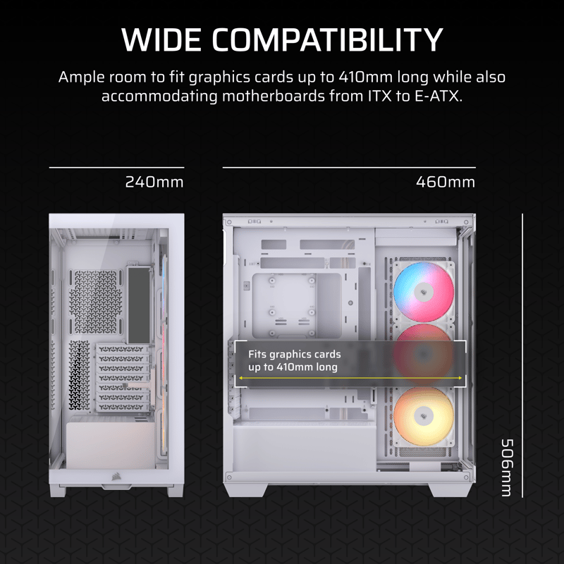 3500x
