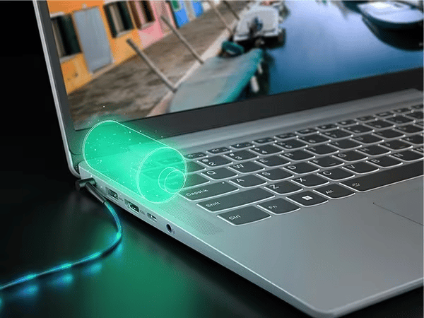 Gör ett intryck på folk överallt dit livet tar dig