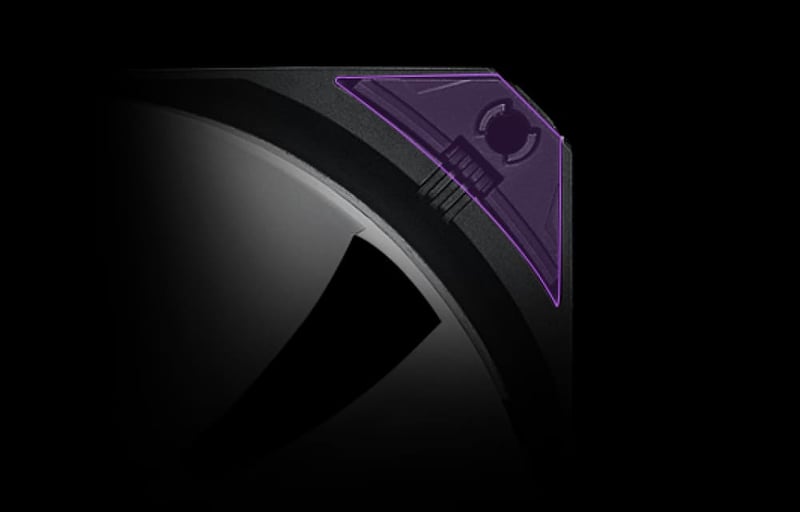 Anti-vibration Rubber